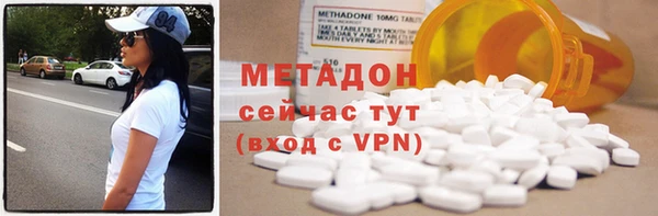 кокс Карпинск