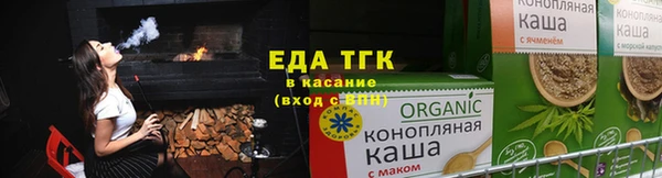 кокс Карталы