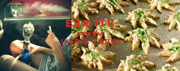 кокс Карталы