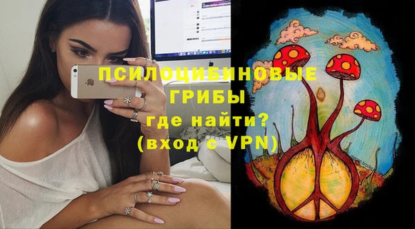 кокс Карпинск