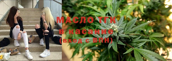 сатива Касимов