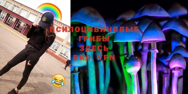 амф Кинешма